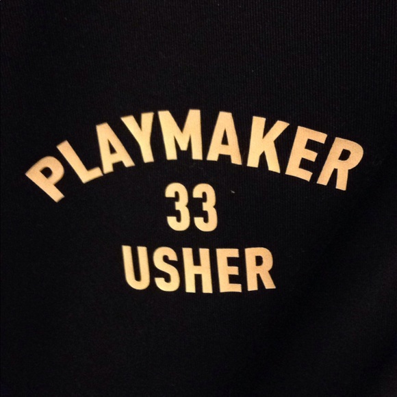 Jacket - Picture 4 of 4